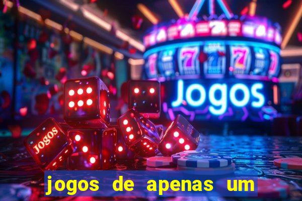 jogos de apenas um show paint war